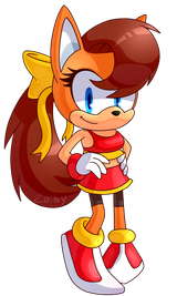 tiara_boobowski_by_zoiby-da01sek