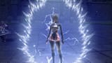 ffxiv_06272025_010627_785