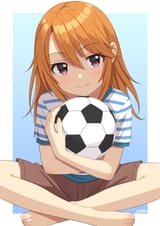 [twitter] wgm_oekaki—2024.04.29—1784955116027891753—GMVvLjmakAA_1fT