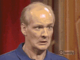 whose-line-is-it-anyway-colin-mochrie