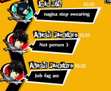 1741347209934162