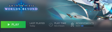 1747073092631971