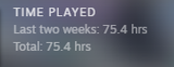 1724060696899789