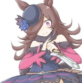 __rice_shower_umamusume_drawn_by_akara_kai__0fe72d1579fa35726810aeb33b6a6118