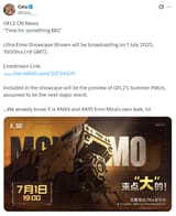 cn_elmo_preview