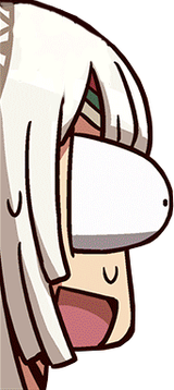 altera_eye_bulge