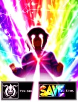 1450567638309