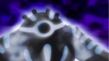 CG Earthbound