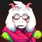 itsoverwe&#039;redead