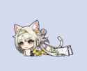 Kazemaru resting_thumb.jpg