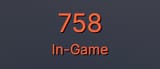 holykek