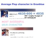 1745650150729341