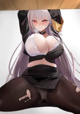 132050548_p0