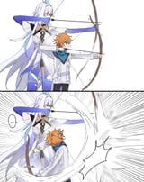 __tartaglia_and_skirk_genshin_impact_drawn_by_reiu_rriuette__58e65dc5053d3e5f3f6dbe5f7e8e58d0