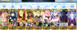 fgo_friendcard