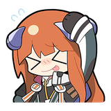 bagpipebleh
