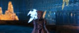 ffxiv_06272025_134134_291