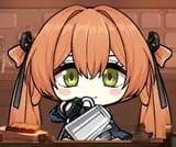 springfield752