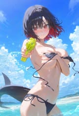 Tumblr_l_597931693658254