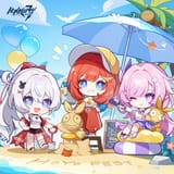 __kiana_kaslana_elysia_homu_and_senadina_honkai_and_1_more__5c3acd01c98aa93173e2f6960e843c8c