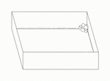 yukkuri box