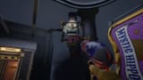 GuPtGb5WkAAdL9-