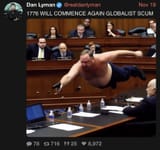 1776