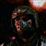 1670199731403030