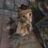 Photos_tM7KpvUs8U