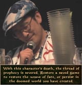 zun_slep