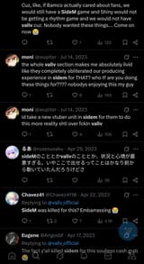 Screenshot_2025-06-11-18-52-16-902_com.opera.browser-edit