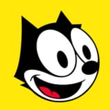Felix Face