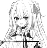 91a5d731ddd82ea589f3b8856757885a