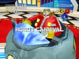 878437-sonic-heroes-windows-its-dr-eggman