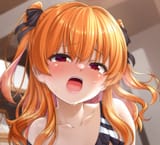 ahegaos