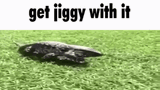 1724264643000538