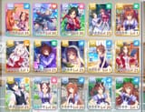 Screenshot_20250627_144849_Umamusume