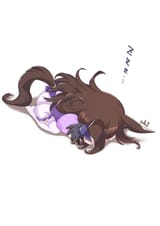 __rice_shower_umamusume_drawn_by_neru_ika__82517e9a9e31f90a6824f1f7b10113ac