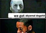 1744679567252612