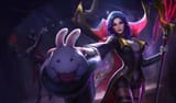Leblanc_2