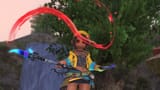 ffxiv_dx11 2025-06-27 14-52-57