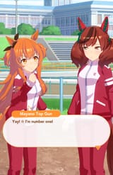1734720075742024