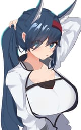 1743219577638816