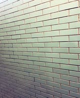 1727309035674433