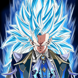 1735502712451707