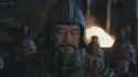 Cao Cao philosophy_thumb.jpg