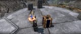 SkyrimSE 2025-06-25 13-03-56