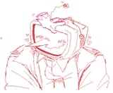 tumblr_c934ec9ff8f676ed8d82e5743e99df3d_b3ad8cdd_1280