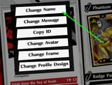 142624658782761
