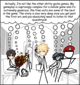 1728239454342591
